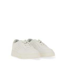 SNEAKER "YARROW"
