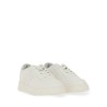 SNEAKER "YARROW"
