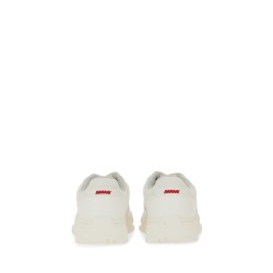 SNEAKER "YARROW"