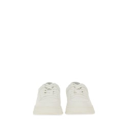 SNEAKER "YARROW"