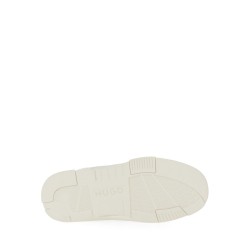 SNEAKER "YARROW"