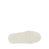 SNEAKER "YARROW"
