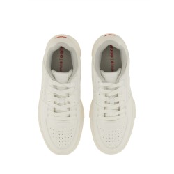 SNEAKER "YARROW"
