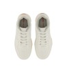 SNEAKER "YARROW"