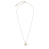 COLLANA CON CIONDOLO "PETRA"