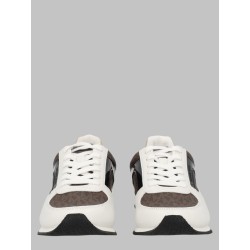 SNEAKER "CINDY"