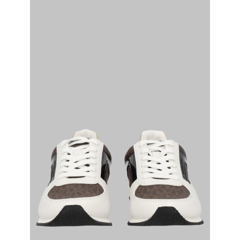 SNEAKER "CINDY"