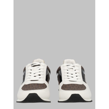 SNEAKER "CINDY"