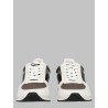 SNEAKER "CINDY"