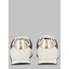 SNEAKER "CINDY"
