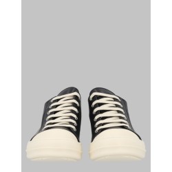SNEAKER "LOW"