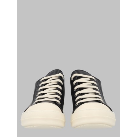 SNEAKER "LOW"