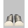 SNEAKER "LOW"