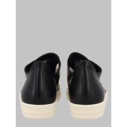SNEAKER "LOW"