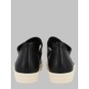 SNEAKER "LOW"