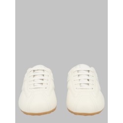 SNEAKER "BOXE"