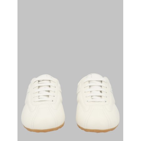 SNEAKER "BOXE"