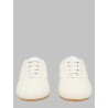 SNEAKER "BOXE"