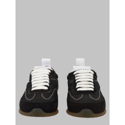 SNEAKER "EC1"