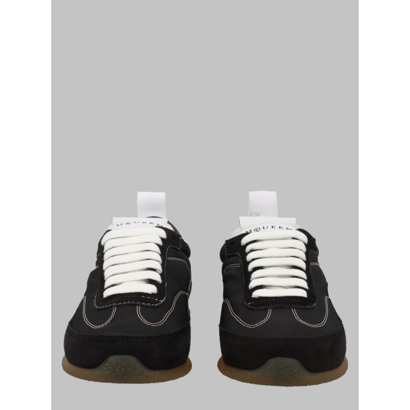 SNEAKER "EC1"