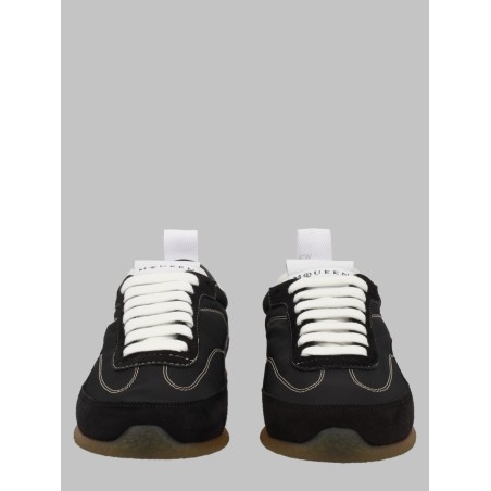 SNEAKER "EC1"