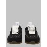 SNEAKER "EC1"