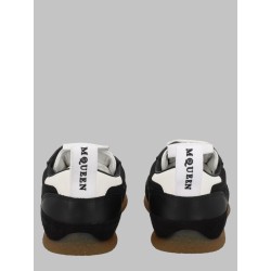 SNEAKER "EC1"