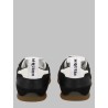 SNEAKER "EC1"