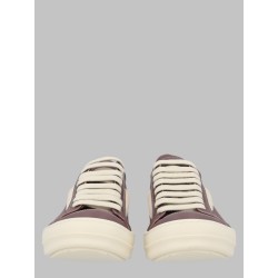 SNEAKER "VINTAGE"