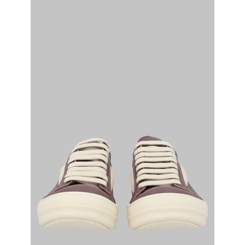 SNEAKER "VINTAGE"
