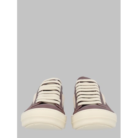SNEAKER "VINTAGE"