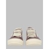 SNEAKER "VINTAGE"
