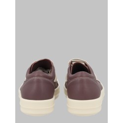 SNEAKER "VINTAGE"