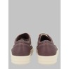 SNEAKER "VINTAGE"