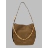 BORSA TOTE A SECCHIELLO "NOLITA" LARGE