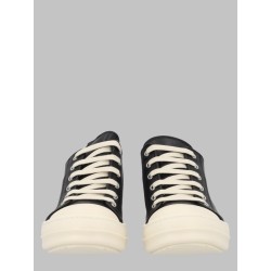 SNEAKER "LOW"