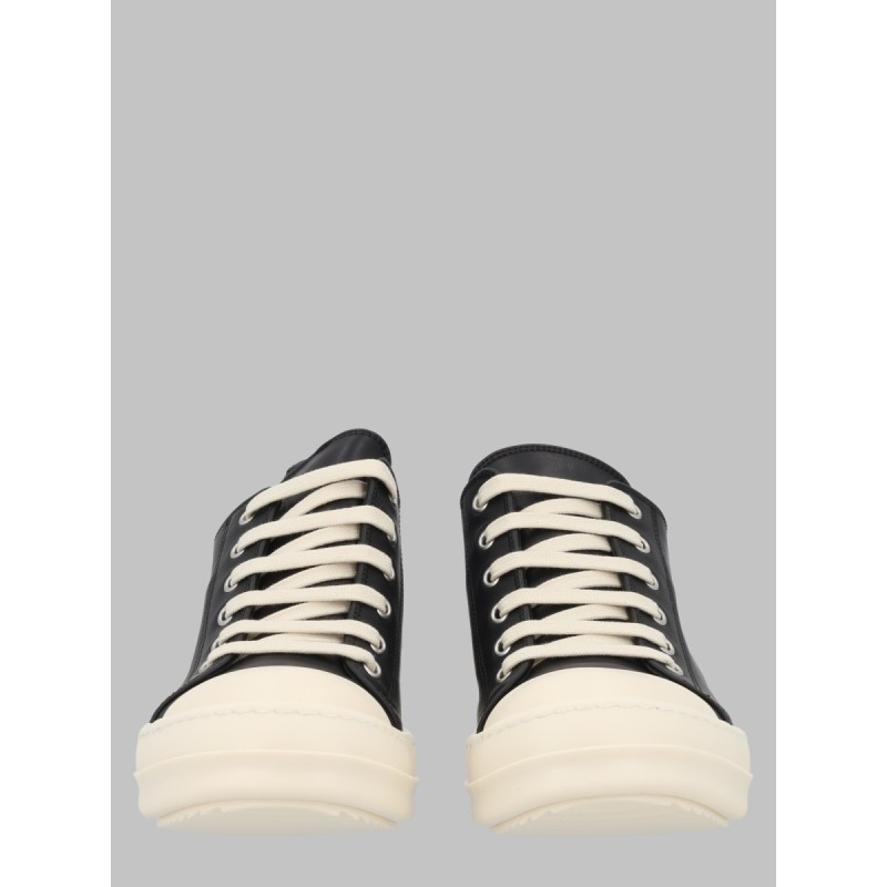 SNEAKER "LOW"