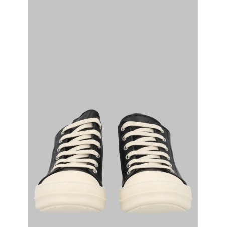 SNEAKER "LOW"