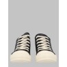SNEAKER "LOW"