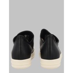 SNEAKER "LOW"