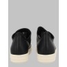 SNEAKER "LOW"