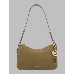 BORSA "NOLITA"