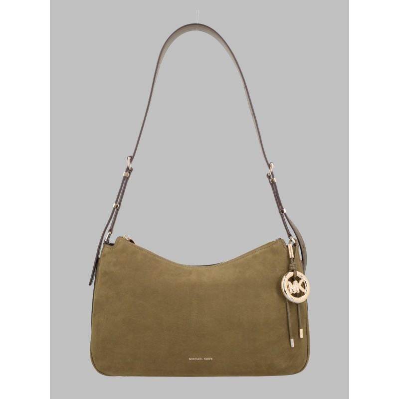BORSA "NOLITA"