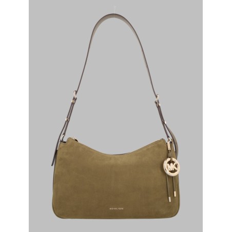 BORSA "NOLITA"