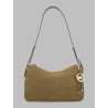BORSA "NOLITA"
