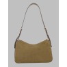 BORSA "NOLITA"