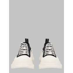 SNEAKER "TREAD SLICK"