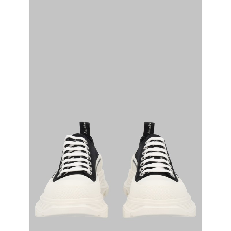 SNEAKER "TREAD SLICK"