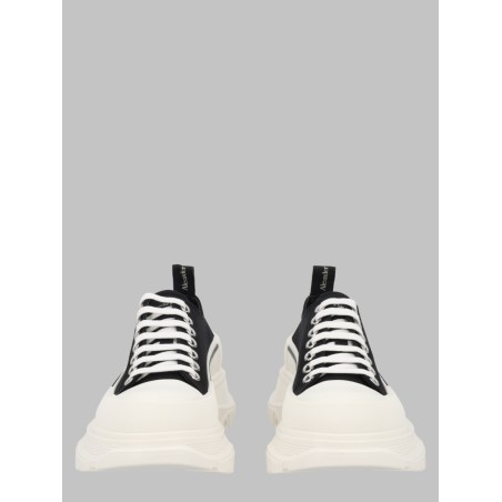 SNEAKER "TREAD SLICK"