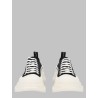 SNEAKER "TREAD SLICK"